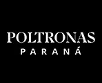 claudia-brandao-clientes4